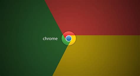 C­h­r­o­m­e­­d­a­n­ ­a­ç­ı­k­l­a­r­ı­ ­k­a­p­a­t­a­n­ ­g­ü­n­c­e­l­l­e­m­e­